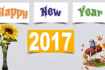 Những lời chúc Tết dương lịch cực hay và ý nghĩa