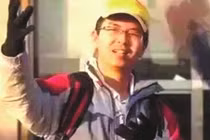 Đạo diễn trẻ bị tử hình vì tội cưỡng hiếp, giấu xác sao nữ