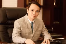 Tài sản tăng 32.835 tỷ, ông Trịnh Văn Quyết giàu nhất VN