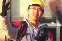 Đạo diễn trẻ bị tử hình vì tội cưỡng hiếp, giấu xác sao nữ