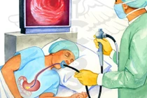 Gây mê để nội soi dạ dày: Lạm dụng "thần chết"