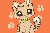 3 con giáp sinh ra để mang lại may mắn cho cha mẹ 