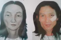 Bí mật gã giang hồ cướp tình trước khi cướp của lúc nửa đêm