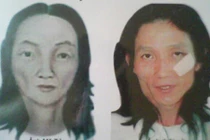 Bí mật gã giang hồ cướp tình trước khi cướp của lúc nửa đêm