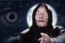 Huyền thoại Vanga và những chuyện gọi hồn siêu rùng rợn