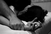 Bi kịch nghiệt ngã của “yêu râu xanh” mồ côi 