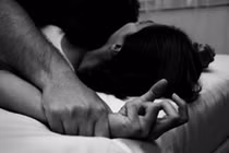 Bi kịch nghiệt ngã của “yêu râu xanh” mồ côi 