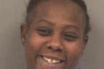 Cắn đứt lưỡi người yêu vì hôn nhau khi đang phê ma tuý