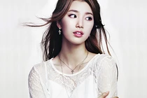 Đàn bà tuổi gì càng già càng giàu sang, may mắn ngút trời? 