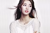 Đàn bà tuổi gì càng già càng giàu sang, may mắn ngút trời? 