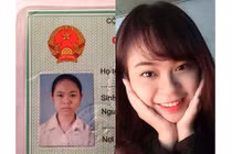 Những cú “lột xác” ngoạn mục về ngoại hình ngoạn mục 