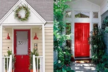 6 mẹo phong thủy giúp tài lộc phi thẳng vào nhà cuối năm