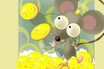 Xông đất năm 2017: Tuổi nào mang cát tường cho tuổi Nhâm Tý?