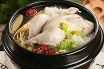 Sai lầm “chết người” khi chế biến thịt gà nhiều người mắc 