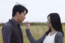 Ân hận khi trót mê chồng đẹp trai nhưng nhà nghèo