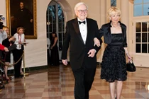 19 điều thú vị về tỷ phú Warren Buffett