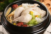 Sai lầm “chết người” khi chế biến thịt gà nhiều người mắc 