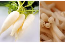 Mẹo chữa đau dạ dày đơn giản mà hiệu quả nhất 