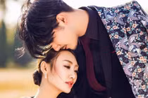 Địa ngục khi lấy phải kiểu đàn ông này! 