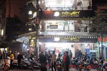 "Mổ xẻ" nguyên nhân xôi Yến đóng cửa