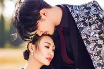 Địa ngục khi lấy phải kiểu đàn ông này! 