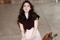 Phụ nữ sinh tháng âm lịch này số an nhàn cả đời 