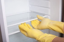 Mẹo bảo dưỡng tủ lạnh khỏe mạnh đến cuối đời