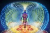 Cách tránh bách bệnh nguy hiểm 12 tháng năm Bính Thân nhờ vận khí