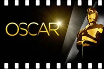 Giải Oscar: Góc tối phía sau hào quang