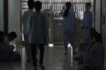 Căn bệnh đau đớn hơn cả phẫu thuật, ung thư