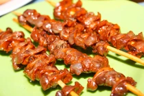 Thực phẩm ăn vào sẽ khiến bạn già cực nhanh