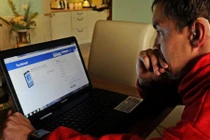 Thất vọng vì bạn trai thường xem clip nóng