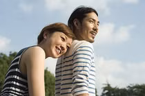 Sếp già gạ tình và câu trả lời khiến tôi thêm yêu vợ