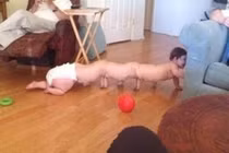 Những bức ảnh khiến bạn thốt lên “quái gì thế này?“