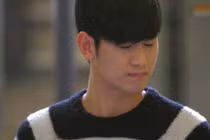 Bí mật lạnh gáy đằng sau cú ngã sảy thai của vợ