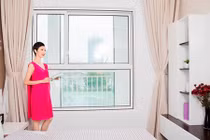 Xuân Lan: "Cuộc sống bận rộn khiến tôi ngột ngạt“