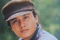 Bí mật “choáng, sốc” về chuyện tình cảm của Lê Công Tuấn Anh