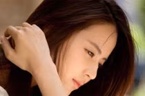 Càng gần Tết, gái ế sợ về nhà tới phát điên