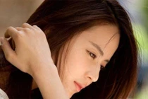 Càng gần Tết, gái ế sợ về nhà tới phát điên