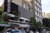 Dân chơi thác loạn “tung trời” trong quán bar nổi tiếng Cần Thơ