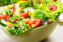 Sai lầm nguy hiểm chết người khi sử dụng rau xanh