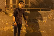 Hận tình, trai trẻ lập kế hoạch cướp giật gái mại dâm