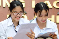 Bí quyết để đạt 8 điểm Ngữ văn không khó