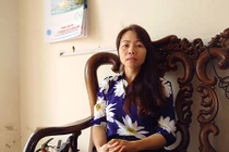 Thăm làng có nghề chính là “xuất khẩu cô dâu”