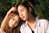 Các anh đừng phung phí vợ mình nữa