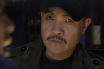 “Người phán xử“: Chia sẻ thú vị về Lân “Sứa"