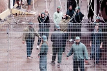 Nơi đền tội của những tội phạm nguy hiểm ở xứ sở chuột túi