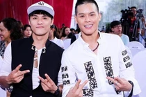 Lâm Vinh Hải kể chuyện “đi khách”, phủ nhận mình là gay 