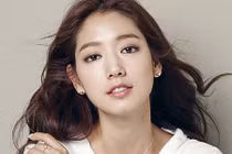 3 con giáp luôn được "cơm bưng nước rót" năm Đinh Dậu 2017 