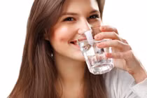 Thực phẩm ăn vào khử hôi nách hiệu quả 